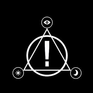 Meet your Posher, Savannah